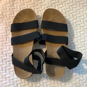 madden girl espadrilles